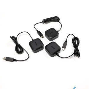 TOPGNSS USB <span class=keywords><strong>GPS</strong></span> GNSS RTK RECEIVER Tích Hợp Bluetooth Chống Thấm Nước TOP608BT - Product Image 6