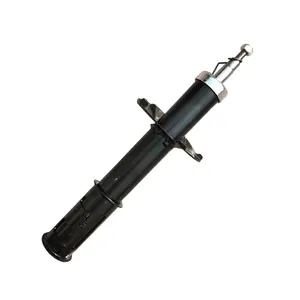 Car Parts Shock Absorber For Daihatsu RUSH J200 Terios 333496