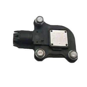 Sensor de Eje Excéntrico BMW 11377524879 para Reemplazo y Reparación, Sensor Automotriz Nuevo - Product Image 1