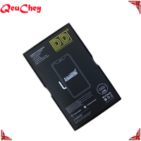 MOQ : 10 pièces, vente en gros, écran tactile LCD souple et rigide DD OLED pour iPhone X XS XR 11 12 13 14 15 16 16E 17 Air MAX Plus Pro