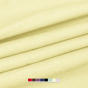 Vêtements de sport pour femmes, ensemble 3 pièces sans couture, cintrant et amincissant, séchage rapide, <span class=keywords><strong>tenue</strong></span> de gym pour femmes - Product Image 3