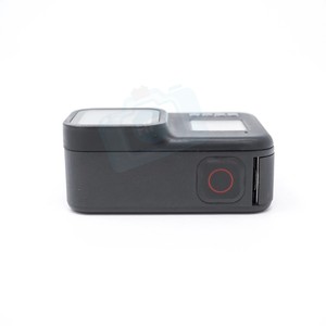 Caméra d'action sportive HFT Professional Hero 8 Black, vidéo <span class=keywords><strong>4K</strong></span>, 1080P, étanche à 10 m, écran tactile, commande vocale, écran 2 pouces, WiFi - Product Image 5