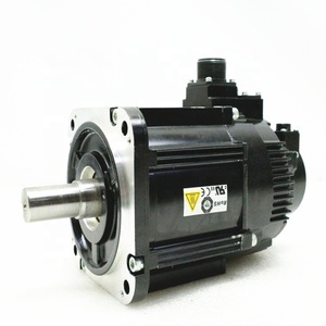 Motor de CA Original Nuevo YAS SGMGV-44ADC61 SGMGV-09ADC61 SGMGV-13ADC61 SGMGV-09ADC6C - Product Image 6