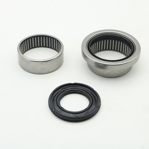 Nouveau Kit de Réparation de Roulement de Bras de Suspension Arrière pour Peugeot <span class=keywords><strong>206</strong></span> <span class=keywords><strong>CC</strong></span>/SW KS559.03 QY/YXJC Garantie OEM 12 Mois - Product Image 4