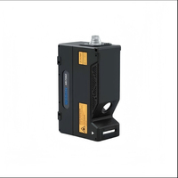Instrument de mesure 3D laser intégré série SRI7000 SRI7060/7080/7300 Capteur de mesure industriel haute précision d'origine