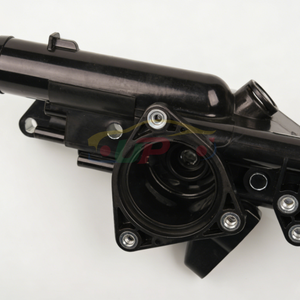 ระบบเครื่องยนต์คุณภาพสูง WARMER-A.T.F 25620-2G400 256202G400 สำหรับฮุนได แอคเซนต์ 25620 2G400 - Product Image 5