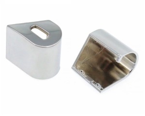 Cache-écran LCD pour ordinateur portable <span class=keywords><strong>Toshiba</strong></span> Portege R700 R730 <span class=keywords><strong>R830</strong></span> R835 R930 R731 R732 R705 R935 13,3 pouces - Product Image 2