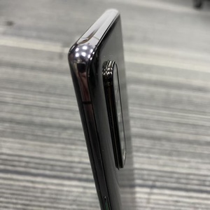 โทรศัพท์มือถือมือสอง<span class=keywords><strong>ขาย</strong></span>ส่ง สมาร์ทโฟน 5G รุ่น <span class=keywords><strong>OPPO</strong></span> FindX2PRO ความจุ 12+256GB - Product Image 3