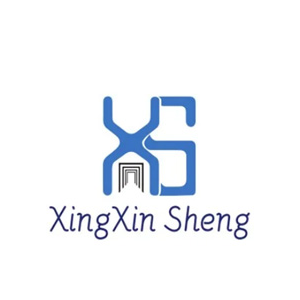 Dongguan Xingxin Sheng Clothing Co., Ltd. logo