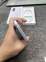 Auracore 2025, Teléfonos Móviles Más Vendidos, 17 Smartphones 5G, Marca Americana Original, Teléfonos Móviles Desbloqueables 17 Pro Max