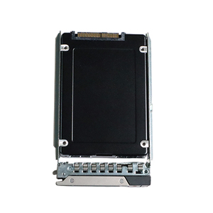 Интенсивный накопитель dell Enterprise U.<span class=keywords><strong>2</strong></span> Gen4 1,92 TB NVMe SSD - Product Image 5
