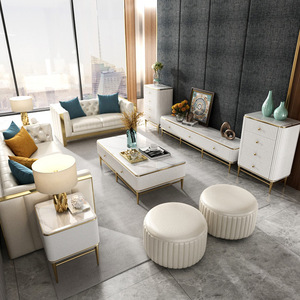 Muebles <span class=keywords><strong>de</strong></span> sala Puruo, <span class=keywords><strong>mesa</strong></span> <span class=keywords><strong>de</strong></span> <span class=keywords><strong>centro</strong></span> <span class=keywords><strong>de</strong></span> madera, <span class=keywords><strong>mesa</strong></span> <span class=keywords><strong>de</strong></span> <span class=keywords><strong>centro</strong></span> <span class=keywords><strong>con</strong></span> <span class=keywords><strong>patas</strong></span> <span class=keywords><strong>de</strong></span> <span class=keywords><strong>metal</strong></span>, <span class=keywords><strong>mesa</strong></span> <span class=keywords><strong>de</strong></span> té central <span class=keywords><strong>con</strong></span> cajón - Product Image 5
