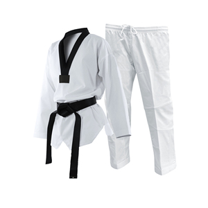 ที่มีคุณภาพสูงราคาที่ดีที่สุดสะดวกสบายศิลปะการต่อสู้เครื่องแบบ - Product Image 1
