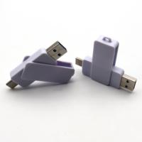 Usb otg flash drive, flash drive 32gb 64gb 128gb Tipe c memori flash 16 gb tipe-c Smartphone 2 In 1 cle usb 3.0 2.0 bulk pen drive