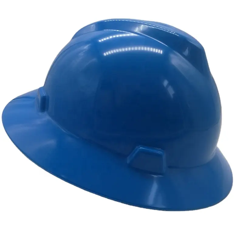 منتجات جديدة سلامة قبعة صلبة/مصغرة البناء قبعة صلبة/العلامة التجارية الجديدة خوذة أمان