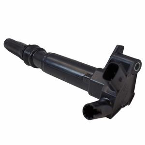 Bobine d'allumage WLBTR en promotion AL3Z12029A pour Ford F-150 6.2 <span class=keywords><strong>FlexFuel</strong></span> 4x4 2011-2012 - Product Image 2