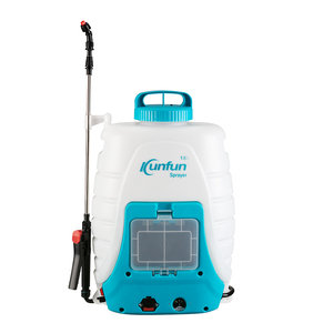 <span class=keywords><strong>New</strong></span> mô hình KC certificationlithium pin phun với chất lượng cao - Product Image 1