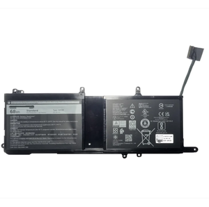 9NJM1 0546FF 44T2R HF250 MG2YH 0MG2YH 546FF Batterie de remplacement pour ordinateur portable pour Dell pour <span class=keywords><strong>Alienware</strong></span> 15 R3 <span class=keywords><strong>R4</strong></span> <span class=keywords><strong>17</strong></span> R5 Batteries numériques - Product Image 1
