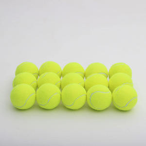 Venta caliente de fábrica de alta calidad Pros Padel <span class=keywords><strong>pelota</strong></span> de tenis <span class=keywords><strong>con</strong></span> <span class=keywords><strong>raqueta</strong></span> elástica logotipo personalizado profesional portátil - Product Image 5