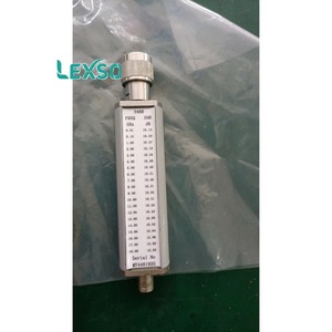 Keysight 346B/100 - Fuente de Ruido 346B con Opción 100 (Conector APC de 3.5(m)) Instalado xgeqpt - Product Image 3