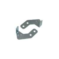 Fabrication sur mesure de tôles, découpe laser, pliage, soudage, service de découpe laser, métal, aluminium, acier inoxydable, laiton