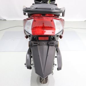 Vente à prix réduit, moto électrique haute puissance, BLDC 1000W 60V 72V 20Ah, scooter électrique <span class=keywords><strong>pas</strong></span> <span class=keywords><strong>cher</strong></span> - Product Image 6