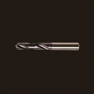Foret universel en carbure Ttake Ta1002, revêtement Nano TiAlN, forets en carbure 3Xd - Product Image 3