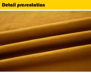 Camiseta Conmemorativa del Día de la Independencia 2026, 100% Algodón, 250gsm, Impresión HD, Transpirable, Regalo Patriótico para Veteranos y Escuelas - Product Image 6