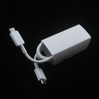 Chargeur rapide OEM d'origine 5A USB C vers Type-C, câbles de données pour Samsung S23 S24 S22 S21 S20 Note 20 Type C, adaptateur de charge rapide