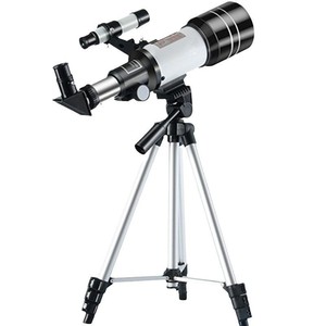 F30070M Astronomical Telescope 300mm Aperture With Finder Scope Professional High Magnification Outdoor Use For Moon Observation - Product Image 2
