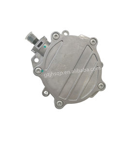 奥迪A6 A4 Quattro 3.2l 06E145100T 06E145100C 06E145100D 06E 145 100 E - Product Image 4