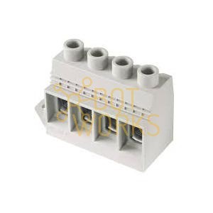 Weidmuller 1047540000 - Nuovo - Product Image 1