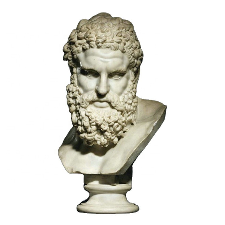 Статуя из смолы с индивидуальным дизайном, 3d печать, скульптура знаменитостей, форма для быстрого прототипирования