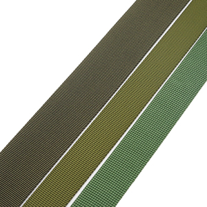 Fabricant professionnel de sangles, proposant des solutions OEM pour sangles tactiques - Product Image 3