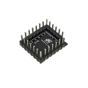 <span class=keywords><strong>Raspberry</strong></span> <span class=keywords><strong>Pi</strong></span> Pico <span class=keywords><strong>2</strong></span> RP2350, Placa de Desarrollo con Núcleo RP2350A, Microcontrolador con 2MB de Memoria Flash - Product Image 2