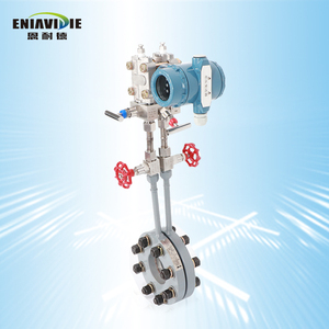 V-cone <span class=keywords><strong>Flow</strong></span> <span class=keywords><strong>Meter</strong></span> Venturi Wedge <span class=keywords><strong>Flow</strong></span> <span class=keywords><strong>Meter</strong></span> vòi phun <span class=keywords><strong>Flow</strong></span> <span class=keywords><strong>Meter</strong></span> khác biệt áp lực cân bằng <span class=keywords><strong>orifice</strong></span> <span class=keywords><strong>Flow</strong></span> <span class=keywords><strong>Meter</strong></span> - Product Image 4