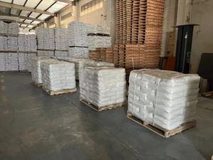 ผลิตภัณฑ์ซิลิก้าออกไซด์ที่มีฟองเพิ่มขึ้นสำหรับการควบคุมความหนืดสำหรับ A200 R972ละอองลอย - Product Image 6