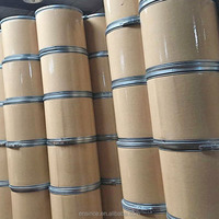 Oxalate ferrique ammoniacal CAS 14221-47-7 provenant d'un fabricant chinois