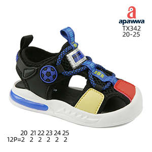 รองเท้าแตะพรีเมี่ยม TX342 - Product Image 1