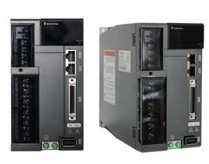 Interfaz de Comunicación RS485 Shihlin Original SDE, Nuevo Modelo SDE-010A2 a SDE-300A2, Incluye SME-L07530SCB Shihlin SDE Dr - Product Image 4
