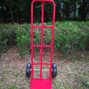 Obral besar truk karung industri HT1805 dengan harga murah dan kualitas tinggi - Product Image 3