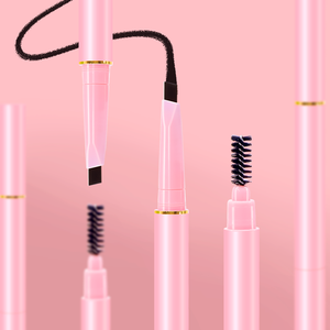 Непромокаемый Водостойкий карандаш для бровей - Product Image 4