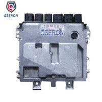 A2569003100 untuk MERCEDES-BENZ AMG GLE CLS W167 2019-23 2569003100 MODUL KONTROL MESIN ECU 0261S101ZF