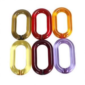 Décoration murale suspendue en résine Handforge Global Impex pour Noël, boutique de cadeaux, décoration intérieure, lot multi-pièces, luxe - Product Image 5