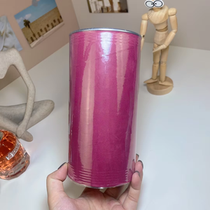 Parfum de luxe pour femme Jean Paul Gaultier Scandal 80ML, parfum longue durée, marque originale, spray corporel - Product Image 6