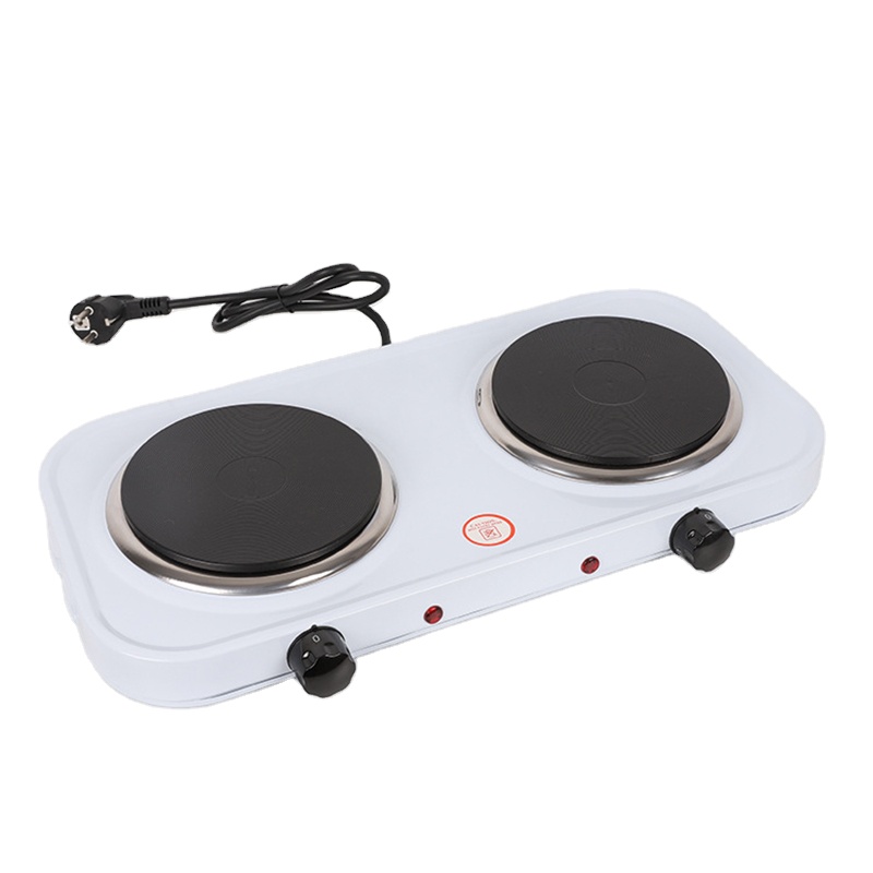 Hot selling safety portable electric stove cooking electric hot plate