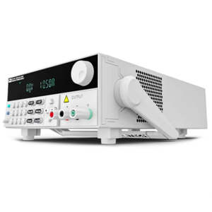 Alimentation électrique programmable Itech It6835a 101 200w, source d'alimentation de laboratoire haute précision - Product Image 1