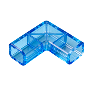 Offriamo Servizi di Stampa <span class=keywords><strong>3D</strong></span> per Produzioni Industriali in Piccoli Lotti di Plastica ABS, TPU e PLA, Servizi di Lavorazione dell'Acciaio - Product Image 6