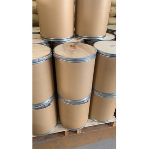 Research Chemical N,O-Bis(Trimethylsilyl)Acetamide Cas 10416-59-8 - Product Image 4
