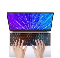 Offre Spéciale Zbook Ordinateurs portables génériques d'occasion d'occasion